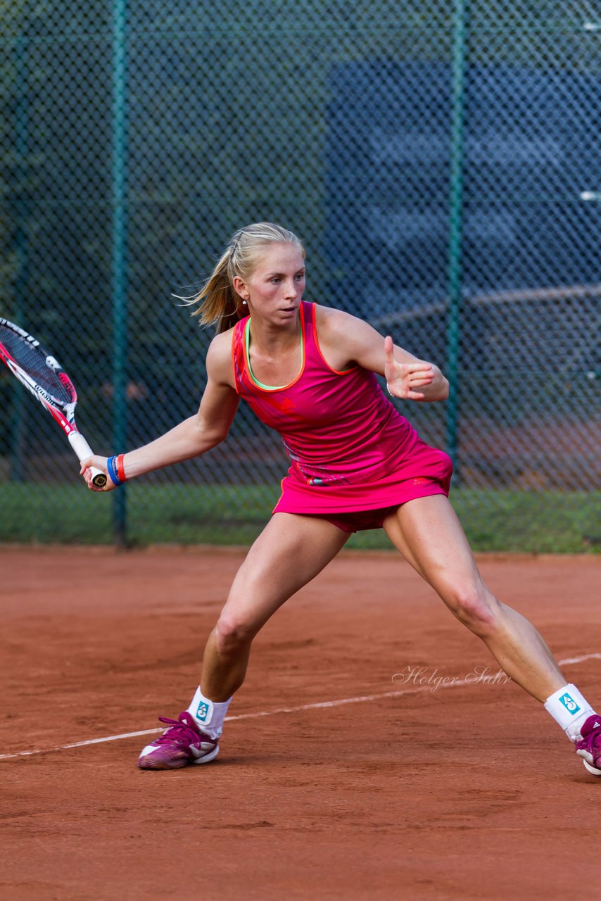 Bild 633 - Braunschweig womens open